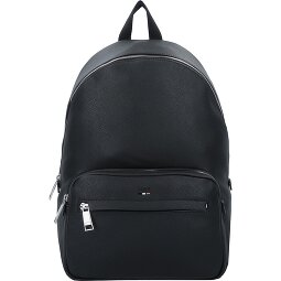 Boss Ray Daypack 43 cm  Variant 1