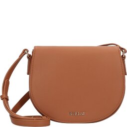 Replay Shoulder bag 27 cm  Variant 1