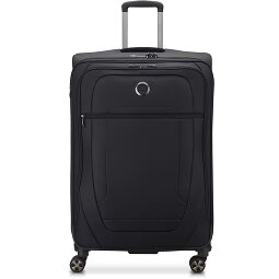 Delsey Paris Helium DLX 4 Roll Trolley 77 cm  Variant 2