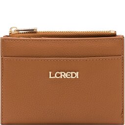 L.Credi Filippa Wallet RFID protection 12 cm  Variant 1