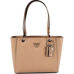 Guess Noelle II Shopper Bag 37 cm  Variant 1