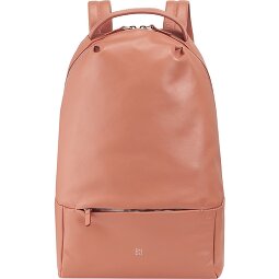 DuDu Backpack leather 37 cm  Variant 2