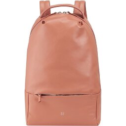 DuDu Backpack leather 37 cm  Variant 4