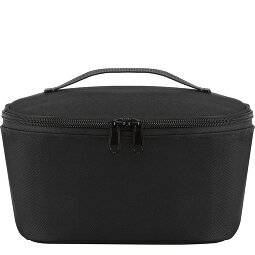 reisenthel Pocket cooler bag 22.5 cm  Variant 1
