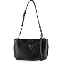 Guess Bianca Shoulder Bag 28 cm  Variant 1