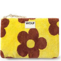 Wouf Terry Cosmetic bag 21 cm  Variant 2
