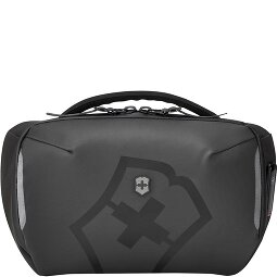 Victorinox Touring 2.0 fanny pack 30 cm  Variant 1