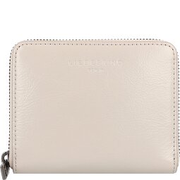 Liebeskind Slg Wallet Leather 12.5 cm  Variant 2