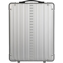 Aleon Hybrid backpack 42 cm laptop compartment  Variant 2