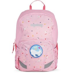 ergobag Ease Large children backpack 35 cm  Variant 2 ergobag Ease Large children backpack 35 cm  Variant 2
