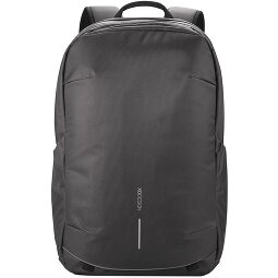 XD Design Bobby Explore backpack 54 cm laptop compartment  Variant 1 XD Design Bobby Explore backpack 54 cm laptop compartment  Variant 1