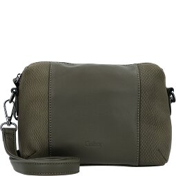 Gabor Wanda Shoulder bag 22 cm  Variant 3