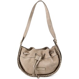 Marc O'Polo Shoulder bag Leather 27.5 cm  Variant 3