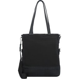 FredsBruder Anea Shopper Bag 32 cm  Variant 2