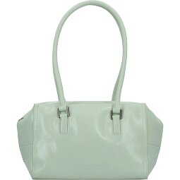 Liebeskind Kayla Shoulder Bag Leather 24 cm  Variant 2