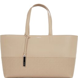 Calvin Klein Mixmedia Shopper Bag 39 cm  Variant 2