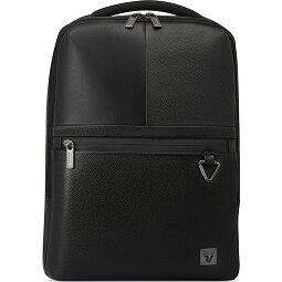 Roncato Trial Daypack Leather 40.5 cm Laptop compartment  Variant 1