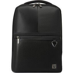 Roncato Trial Daypack Leather 40.5 cm Laptop compartment  Variant 1