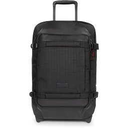 Eastpak Tranverz Tranverz 2 wheels Travel bag 51 cm  Variant 1