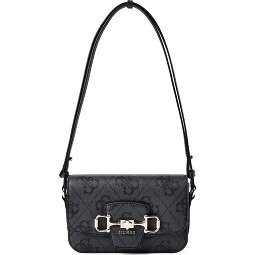 Guess Janie Shoulder Bag 21 cm  Variant 1