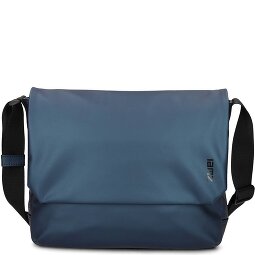 Zwei Cargo Shoulder bag 34 cm  Variant 1