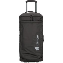 Deuter Duffel Pro Movo 60 2 wheels Travel bag 74 cm  Variant 1