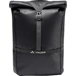 Vaude Mineo 23 Daypack 47 cm Laptop compartment  Variant 1