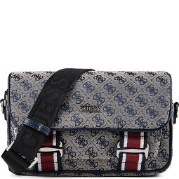 Guess Boston Messenger 23 cm  Variant 2
