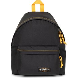 Eastpak Padded Pak'r Daypack 40 cm  Variant 8