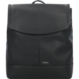 Gabor Lenea City Backpack M 33 cm  Variant 1