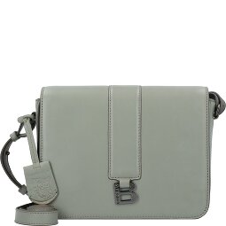 Burkely Modest Meghan shoulder bag leather 25 cm  Variant 3