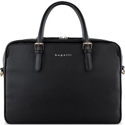 Bugatti Ella Briefcase 37 cm Laptop compartment  Variant 2