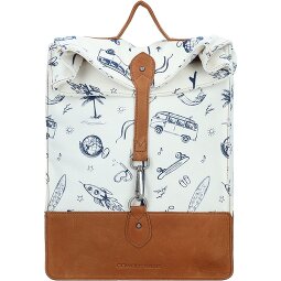 Cowboysbag Backpack 35 cm  Variant 1