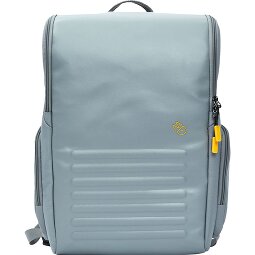 Mandarina Duck Smart Duck Daypack 43 cm Laptop compartment  Variant 2