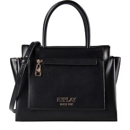 Replay Shoulder Bag 45 cm  Variant 1