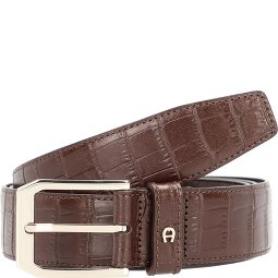 Aigner Business belt leather  Variant 2