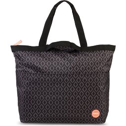 Punta Big Shopper Bag 66 cm  Variant 3