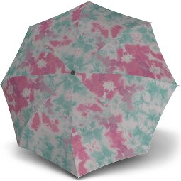 Knirps T.200 Duomatic pocket umbrella 28 cm  Variant 26