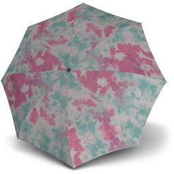 Knirps T.200 Duomatic pocket umbrella 28 cm  Variant 17