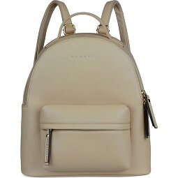 Bugatti Mare 3.0 Daypack 31 cm  Variant 1