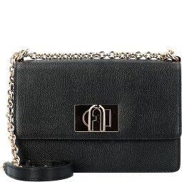 Furla 1927 Shoulder bag Leather 20 cm  Variant 4