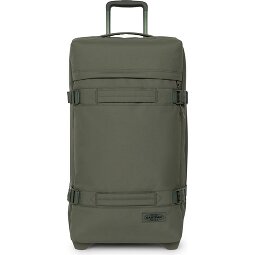 Eastpak Transit'R 2 wheels Travel bag L 79 cm  Variant 3