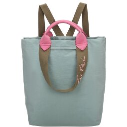 Fritzi aus Preußen Ju Lighty Daypack 38 cm  Variant 3 Fritzi aus Preußen Ju Lighty Daypack 38 cm  Variant 3