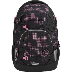 coocazoo Mate School backpack 44 cm  Variant 11