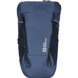 Jack Wolfskin Prelight 20 Hiking backpack 60 cm  Variant 1