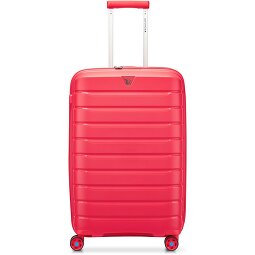 Roncato B-Flying Move 4 wheels Trolley 68 cm with expansion pleat  Variant 14