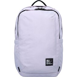 Jack Wolfskin Smileywolrd Daypack 40 cm  Variant 2