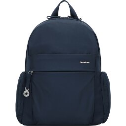 Samsonite Move 5.0 City Backpack 34.5 cm  Variant 2
