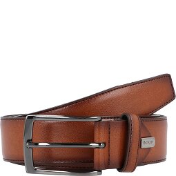 Lloyd Men's Belts Leather belt  Variant 1
