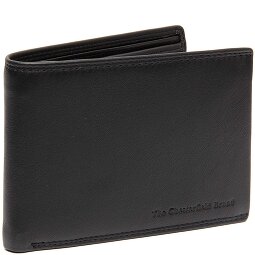 The Chesterfield Brand Lynnwood Wallet RFID protection Leather 11 cm  Variant 1 The Chesterfield Brand Lynnwood Wallet RFID protection Leather 11 cm  Variant 1